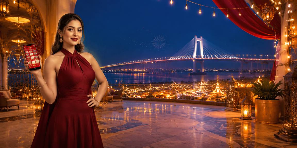33bf অ্যাপে যা যা পাবেন