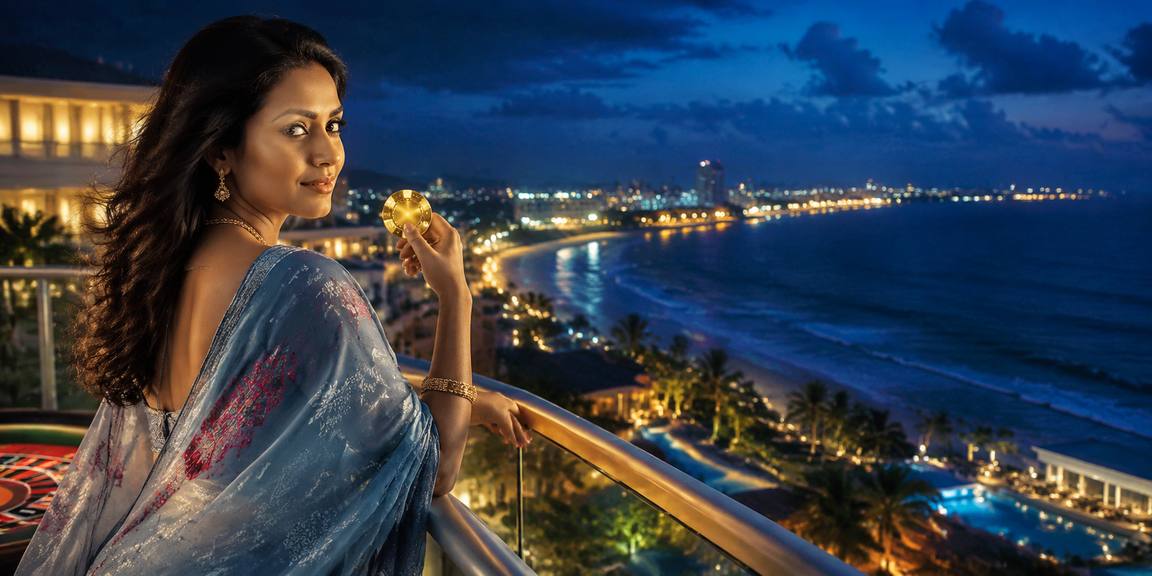 33bf 33bf ক্যাসিনোতে কী কী আছে