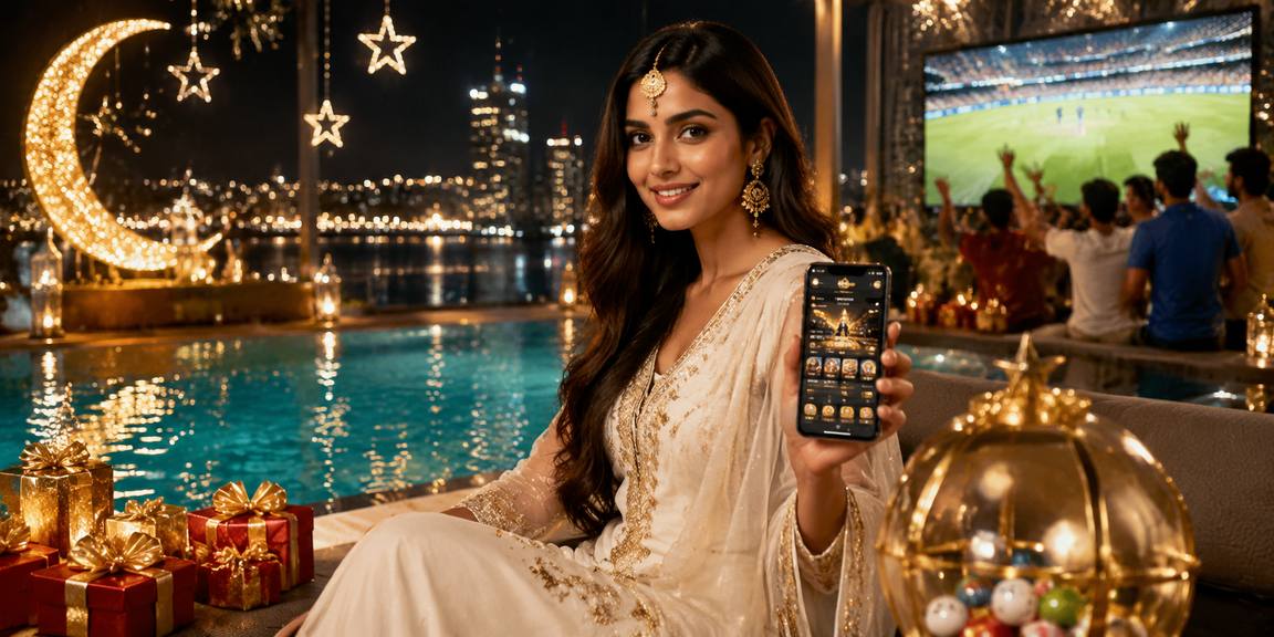 33bf ৪০ সুপার হট স্লট